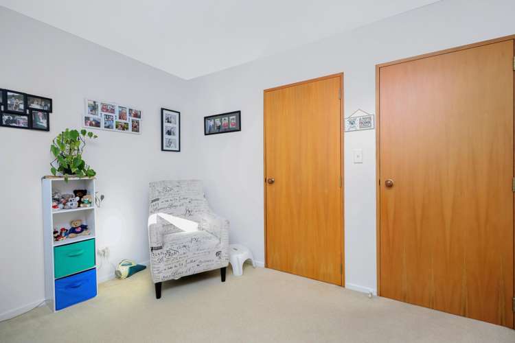 21 Mona Square Ashburton_16