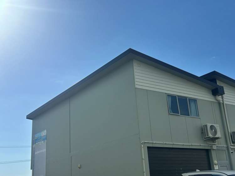 4/60 Parton Road 1131_17