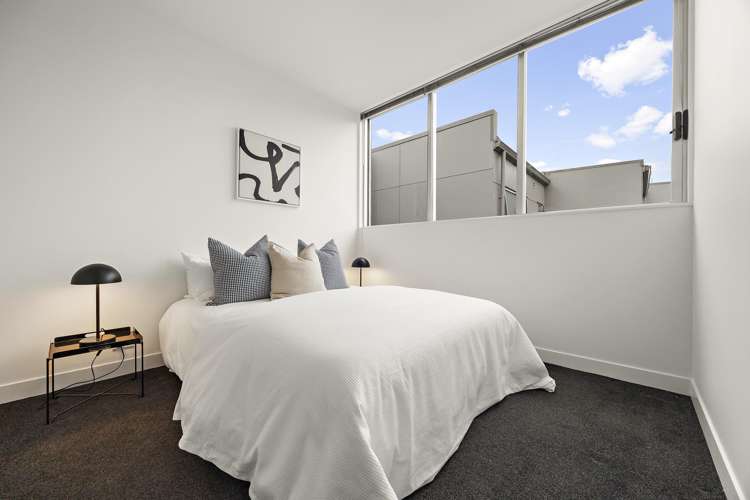 4A/2 Fisher-Point Drive Freemans Bay_13