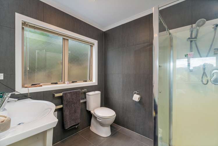 67b Centennial Drive Whitianga_10