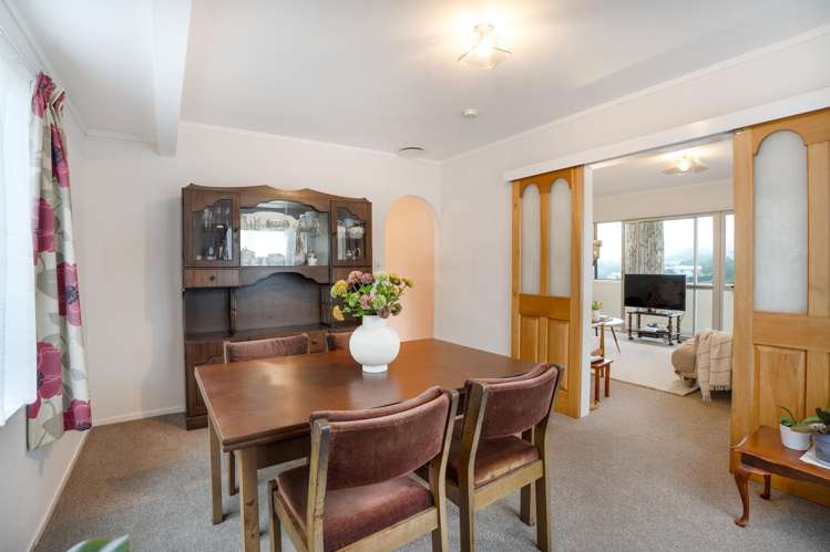 4 Tralee Place Johnsonville_7