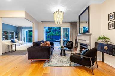 23 Silverstream Road_1