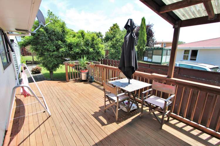 86 Tasman Drive Tokoroa_21