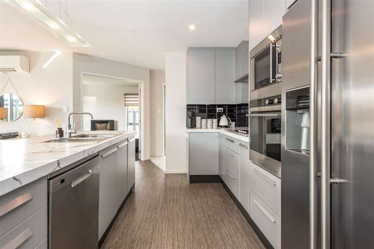 130 Kittyhawk Avenue Wigram_5