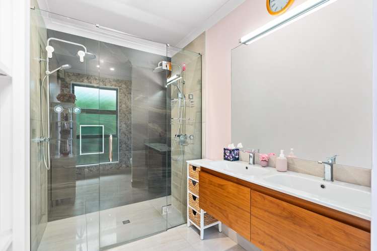 11 Asheridge Place Wigram_21