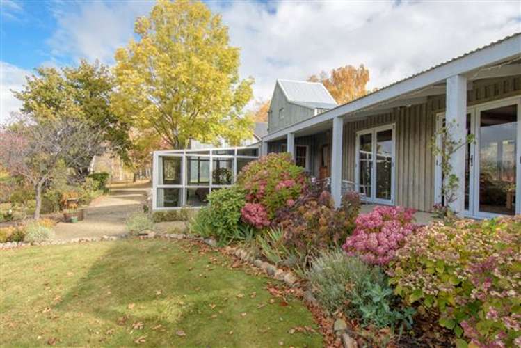 52 Burn Cottage Road Cromwell_0