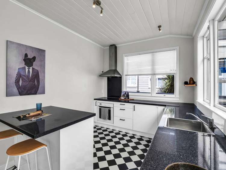 15 Kelvin Street Aramoho_20