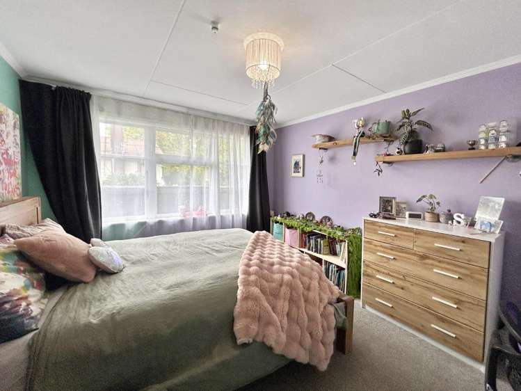 1284 Napier Road 10920_5