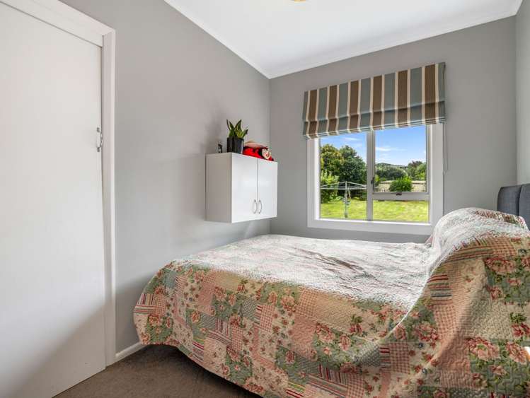 34 Helvetia Road Pukekohe_11