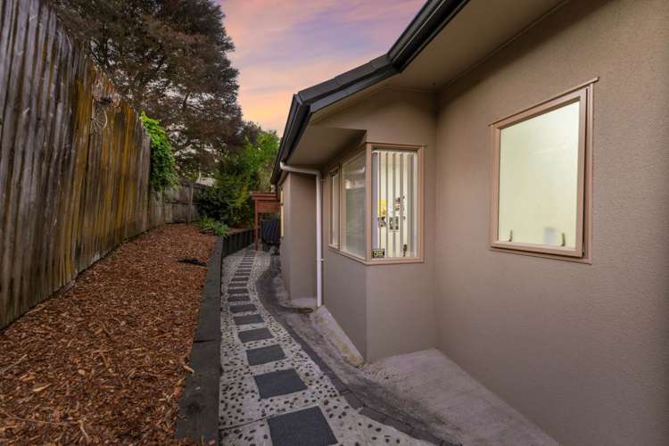 4 Tom Keven Way Pukekohe_21