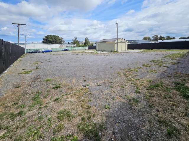 7 Nukuhau Street Taupo_2