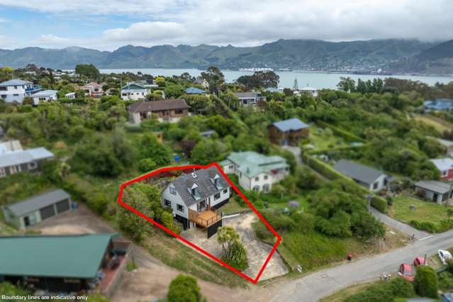 3 Rawhiti Street Diamond Harbour_3