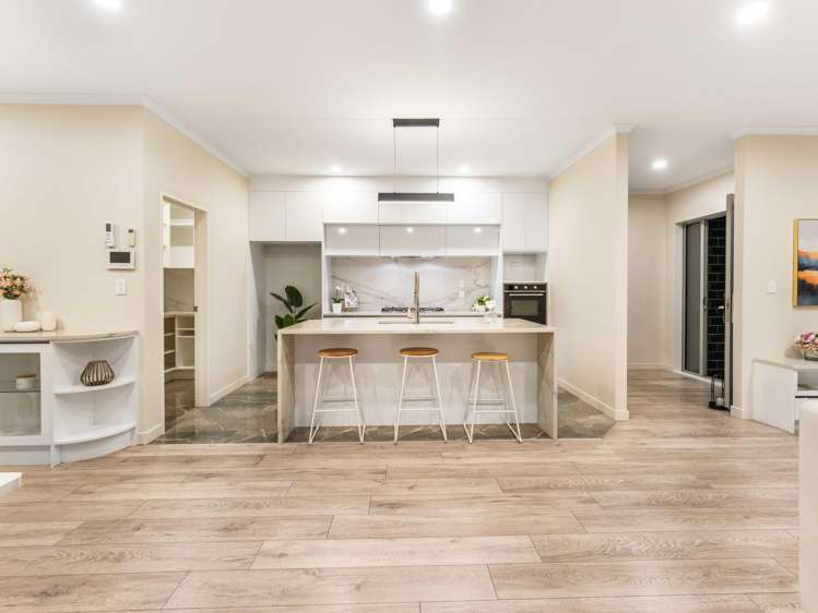 9 James Elliot Way Pokeno_4