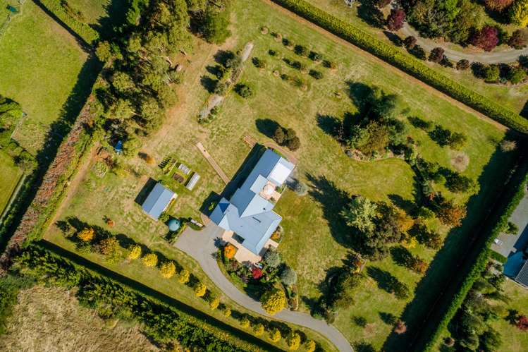 79 Mount Thomas Road Fernside_17