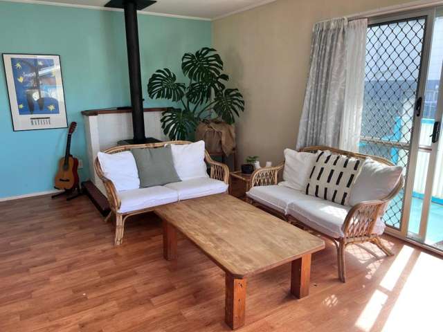 241A Dickson Road 1131_3