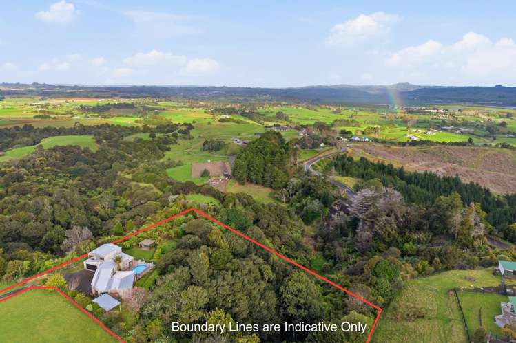 11 Cameron Town Road Pukekohe_24