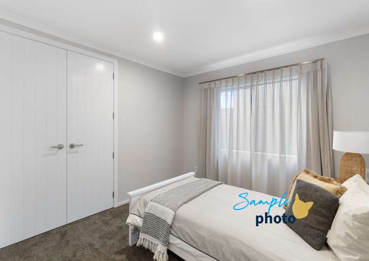 37 Earp Crescent Chartwell_8