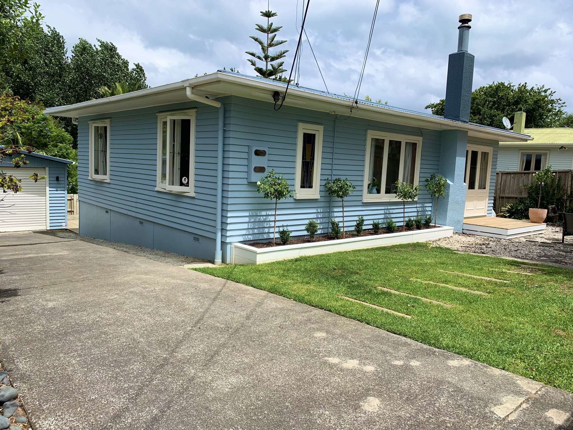 35 Lancaster Road Beach Haven_0