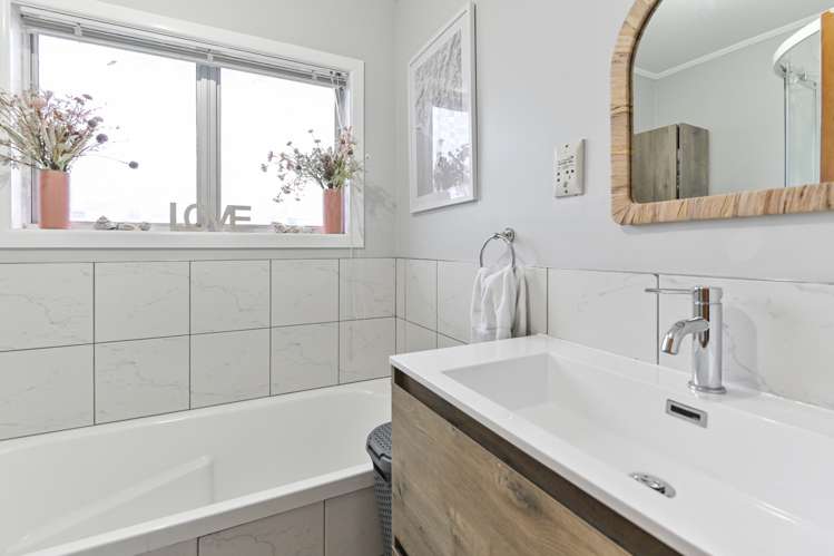 30 Folkestone Drive Flaxmere_10