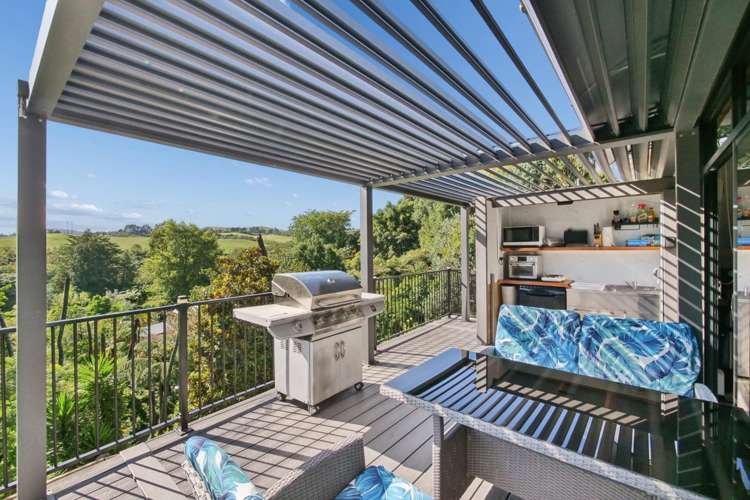 10 Lochinvar Place Hairini_21