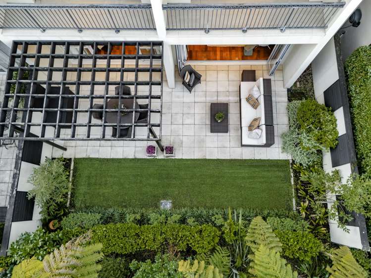 41C Ayr Street Parnell_11