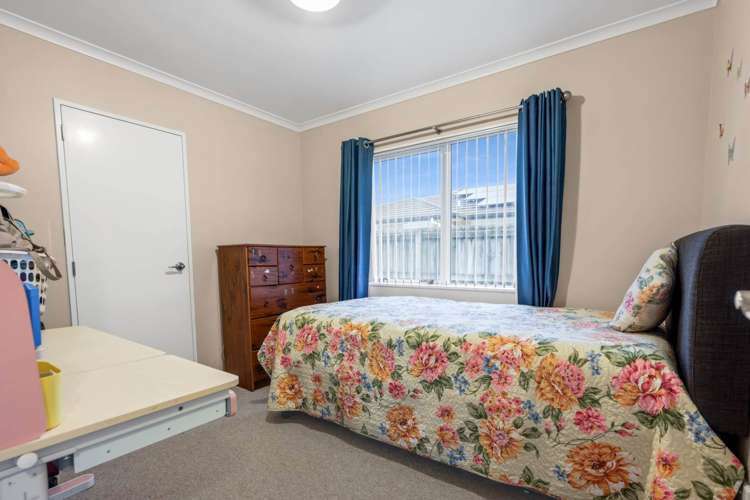 171b Old Wairoa Road Papakura_15