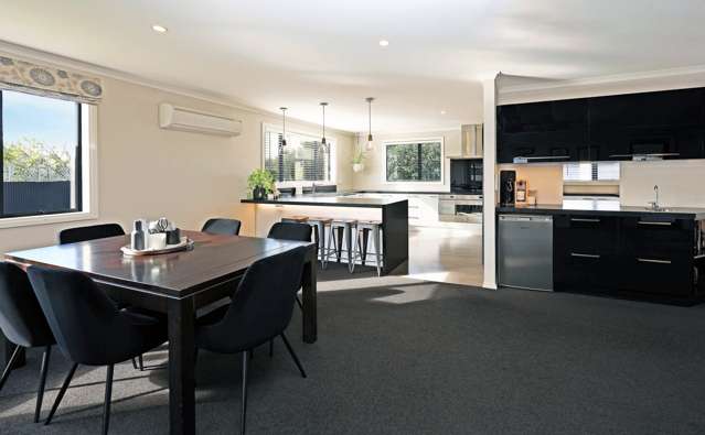 18A Dalmeny Street Oamaru_3