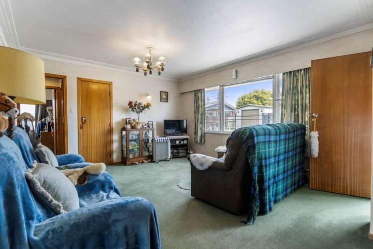 2/412a Great South Road Papatoetoe_5