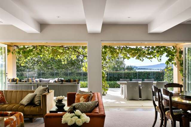 97 Seaview Road Remuera_3