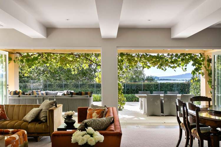 97 Seaview Road Remuera_3