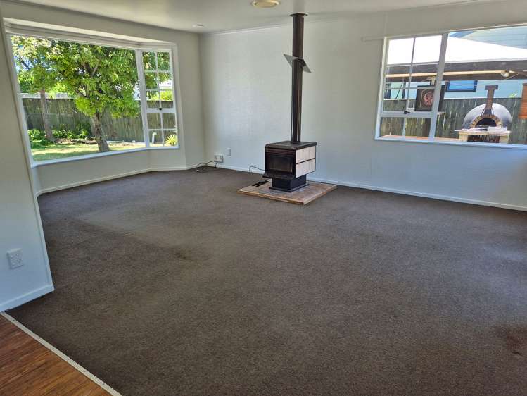 27A Douglas Street Whakatane_6