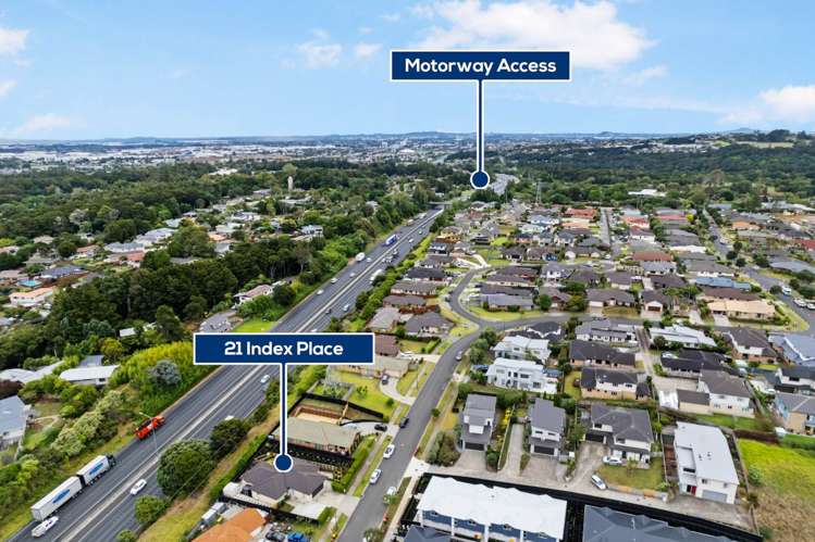 21 Index Place Manurewa_22