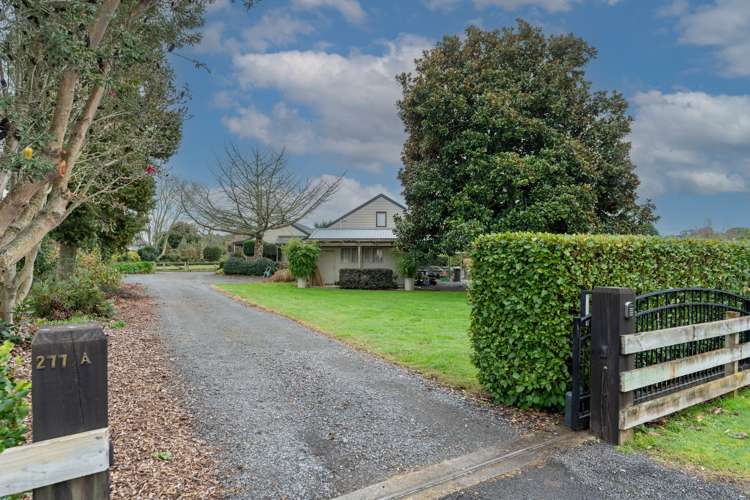 277A Newell Road Tamahere_34