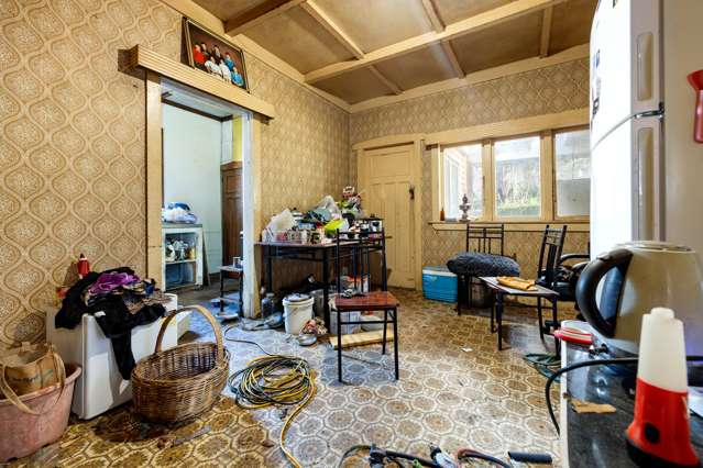 17 Hinau Street Maeroa_4