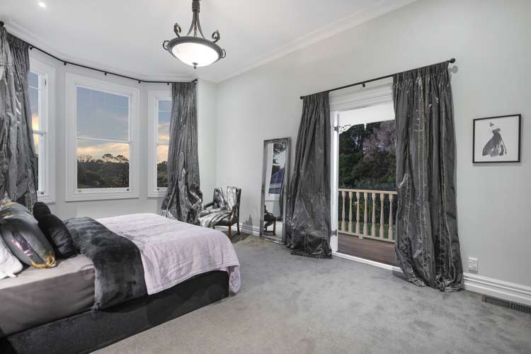 250 Sunnyside Road Coatesville_12