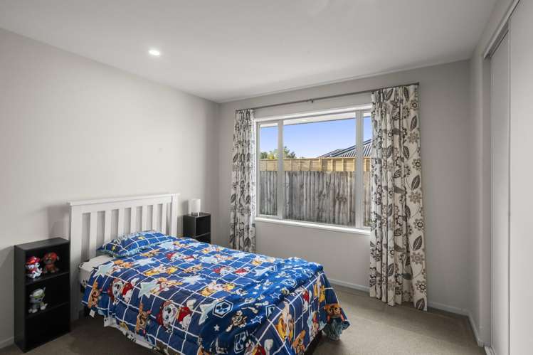 24 Overbury Crescent Rolleston_9