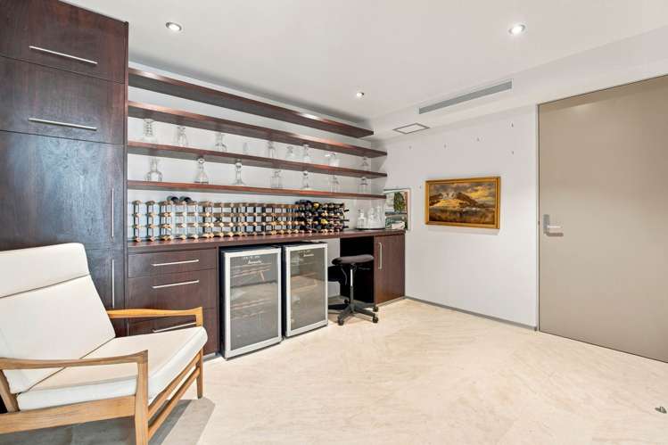 4 Sharon Road Waiake_36
