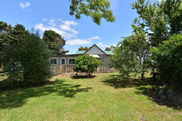 475 Apotu Road Kauri_4