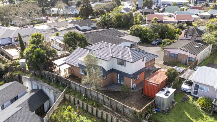 35c Edmonton Road Henderson_17