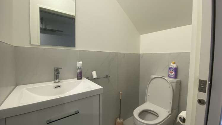 64C Landscape Road 10695_13