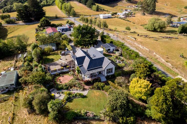 51 Chatham Street Waihola_24