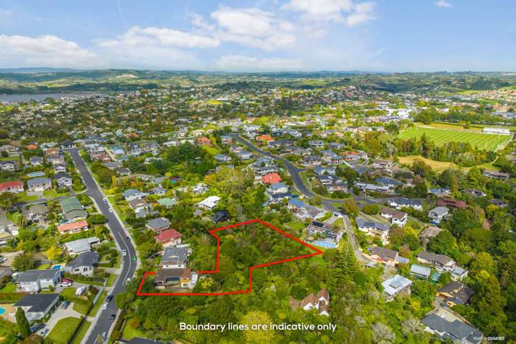 73 Evelyn Road Cockle Bay_4