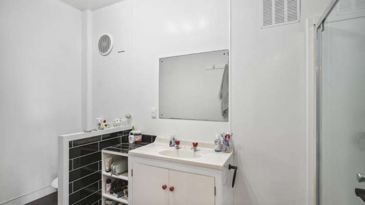 14 Coquette Street Warkworth_27