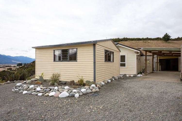 6273 State Highway 63 Wairau Valley_10