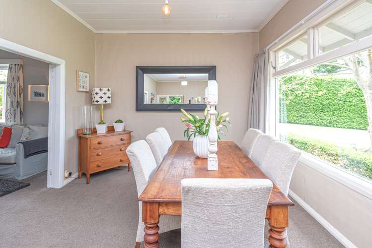 2505 State Highway 3 Waitotara_21