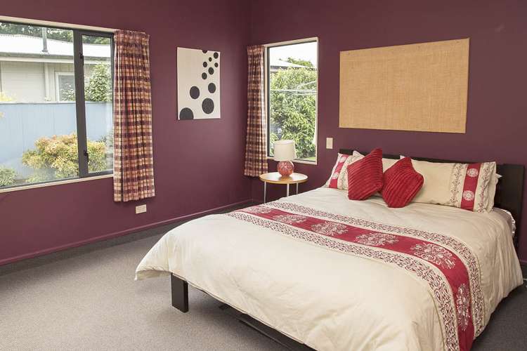 62 Belt Road Allenton_13