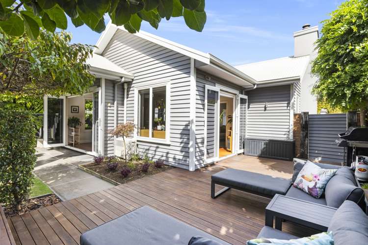 21 Redhaven Place Bethlehem_7
