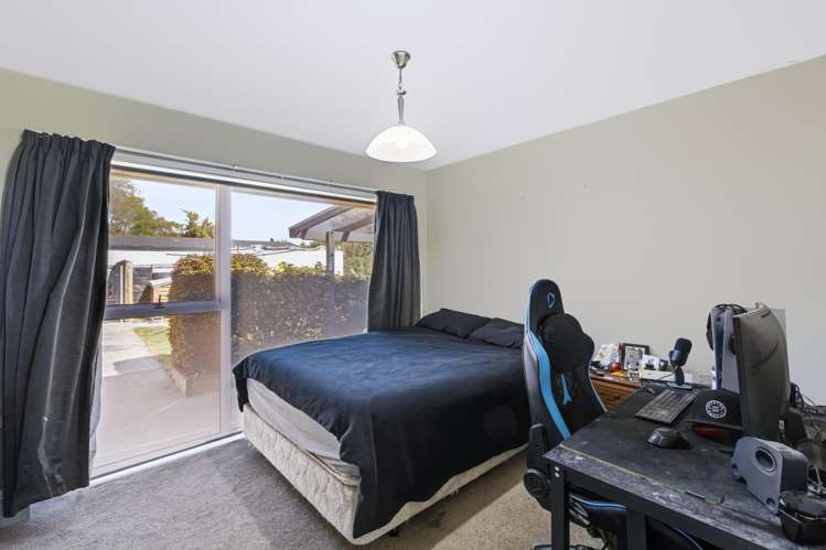 390 High Street Rangiora_7