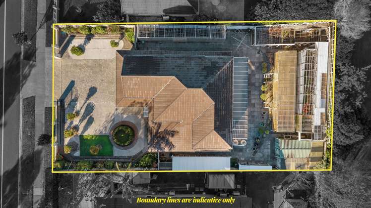 21 Santa Ana Drive Dannemora_27