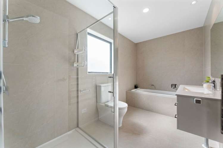 17 Wicket Lane Whenuapai_22